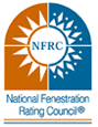 National Fenestration Rating Council