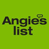 angies-list2